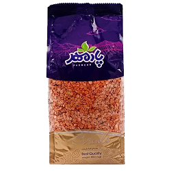 پادمهر دال عدس 800 گرم